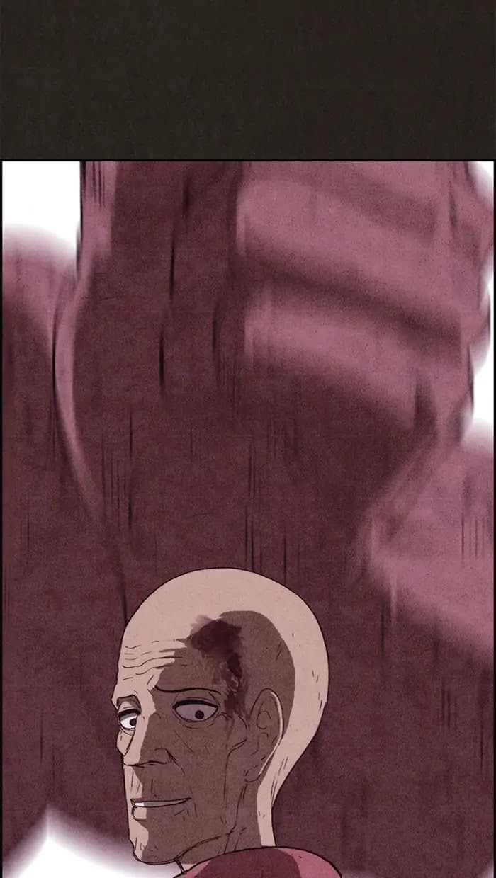 Sweet Home Chapter 85 page 4 - Chapter 85: Ep.84
