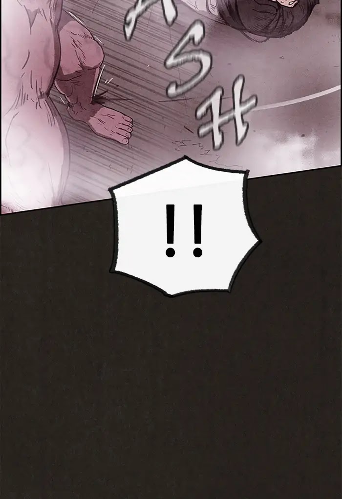 Sweet Home Chapter 85 page 40 - Chapter 85: Ep.84