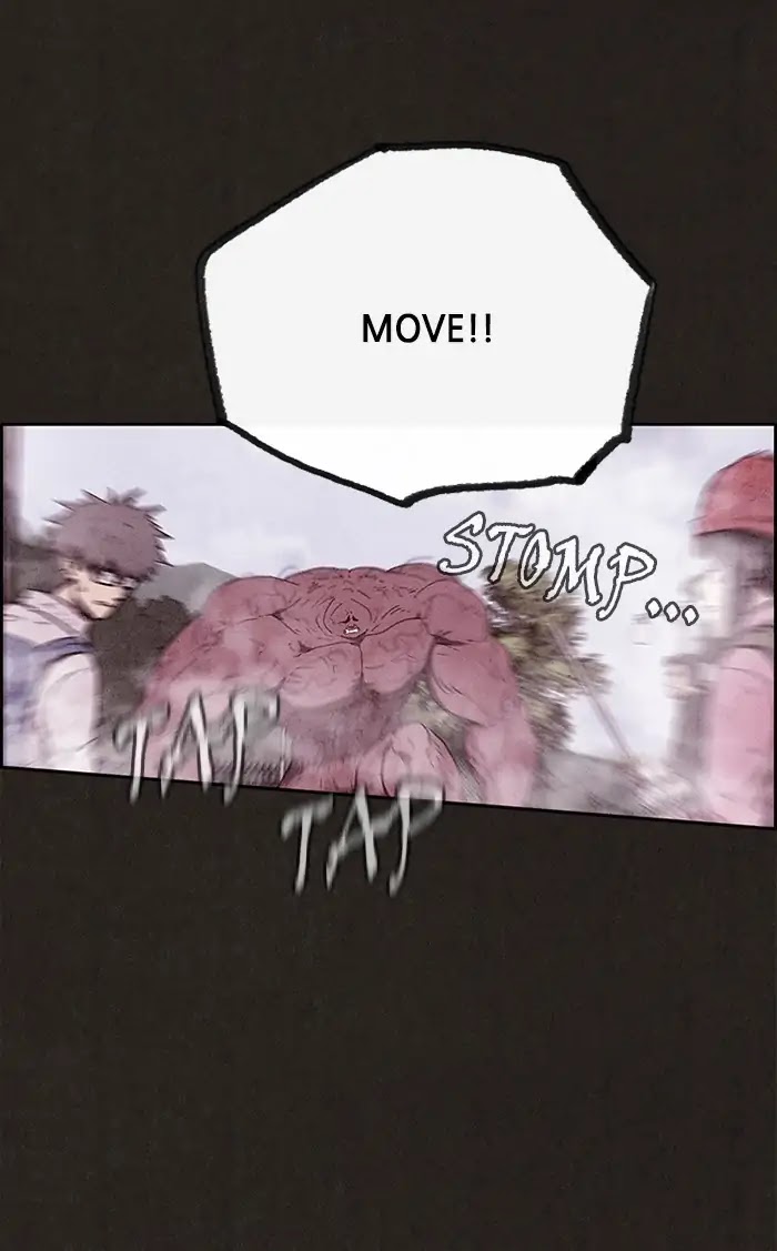 Sweet Home Chapter 85 page 42 - Chapter 85: Ep.84