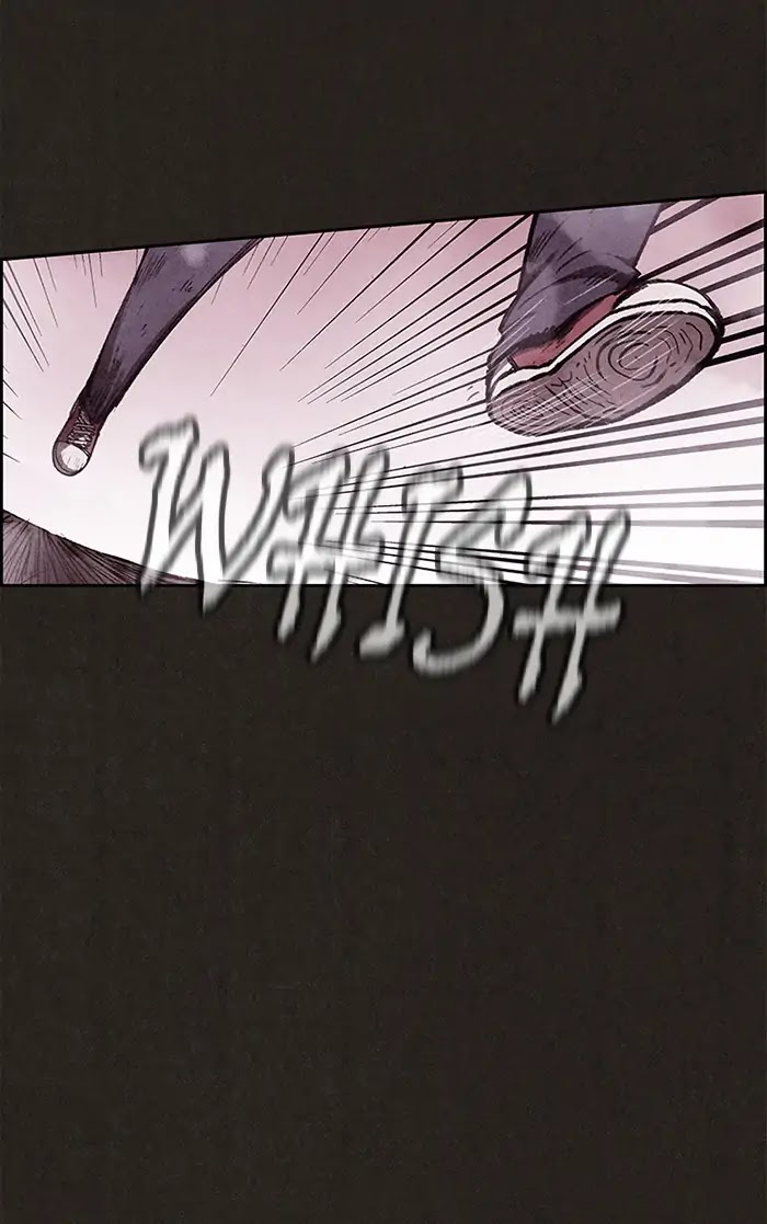 Sweet Home Chapter 85 page 44 - Chapter 85: Ep.84