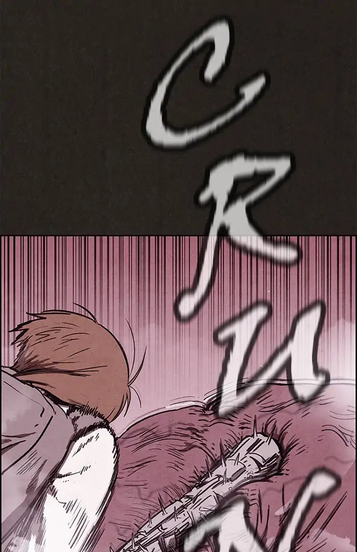 Sweet Home Chapter 85 page 45 - Chapter 85: Ep.84