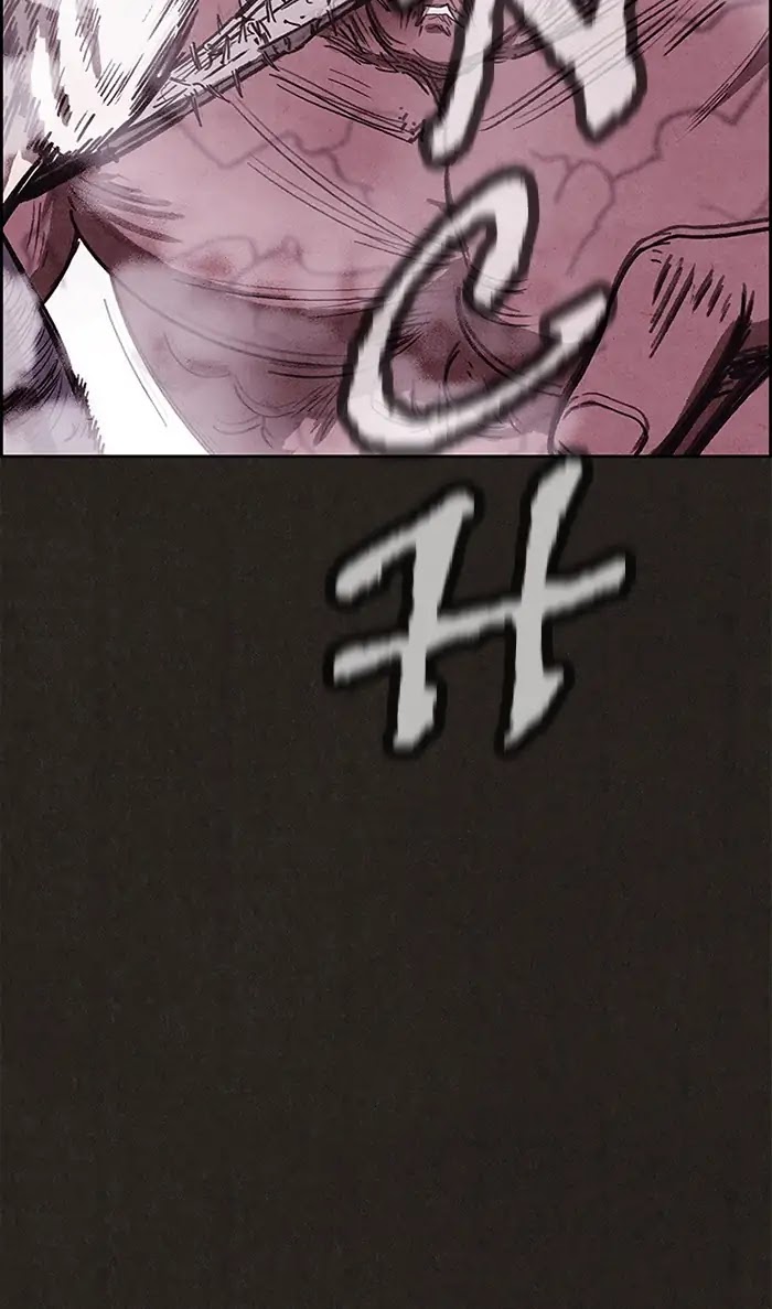 Sweet Home Chapter 85 page 46 - Chapter 85: Ep.84