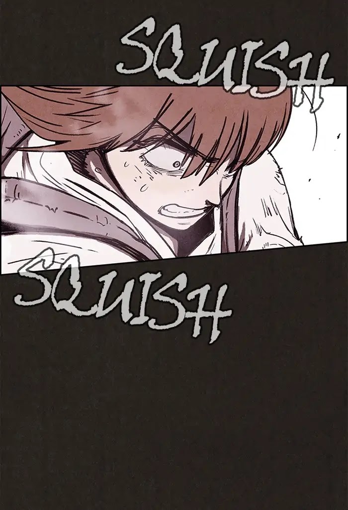 Sweet Home Chapter 85 page 47 - Chapter 85: Ep.84