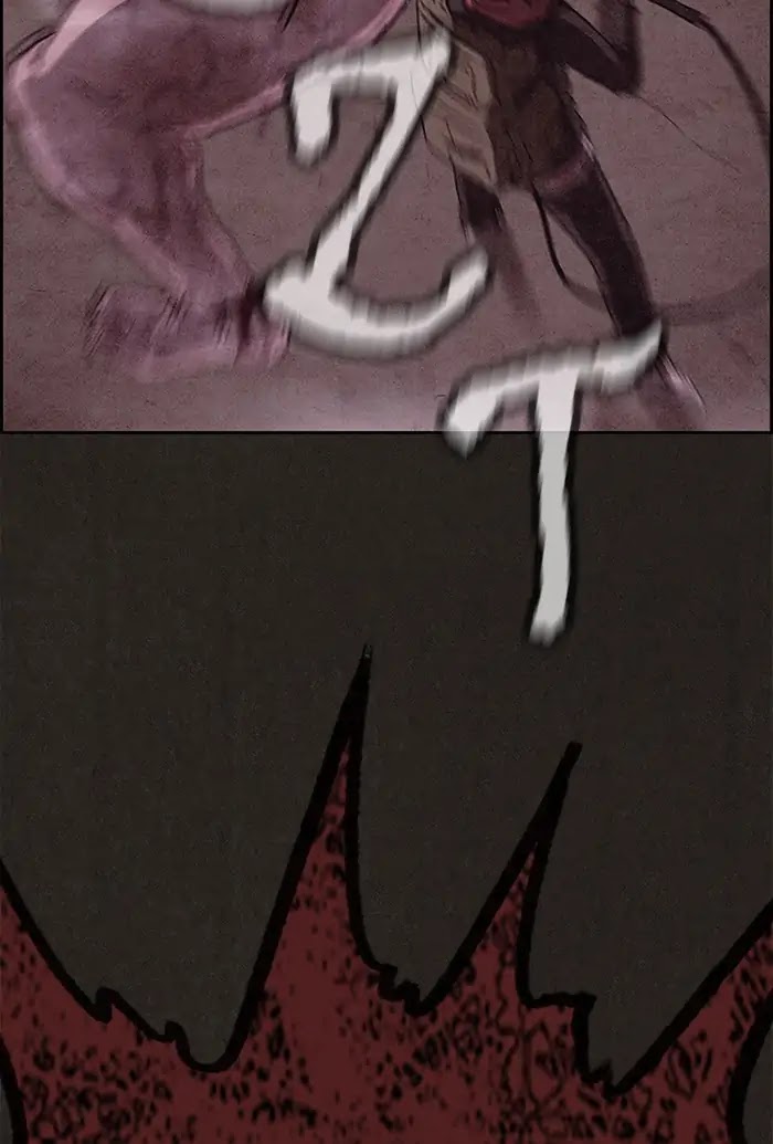 Sweet Home Chapter 85 page 51 - Chapter 85: Ep.84