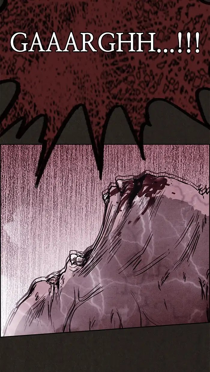 Sweet Home Chapter 85 page 52 - Chapter 85: Ep.84