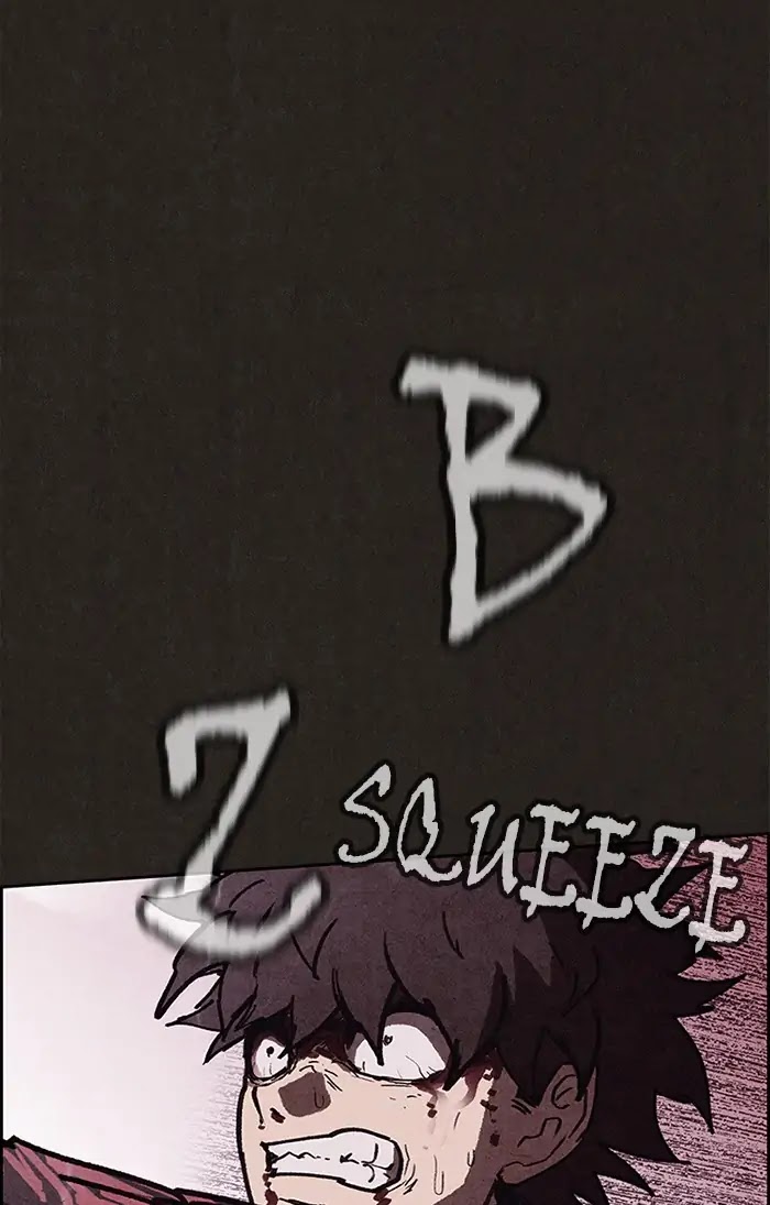 Sweet Home Chapter 85 page 53 - Chapter 85: Ep.84