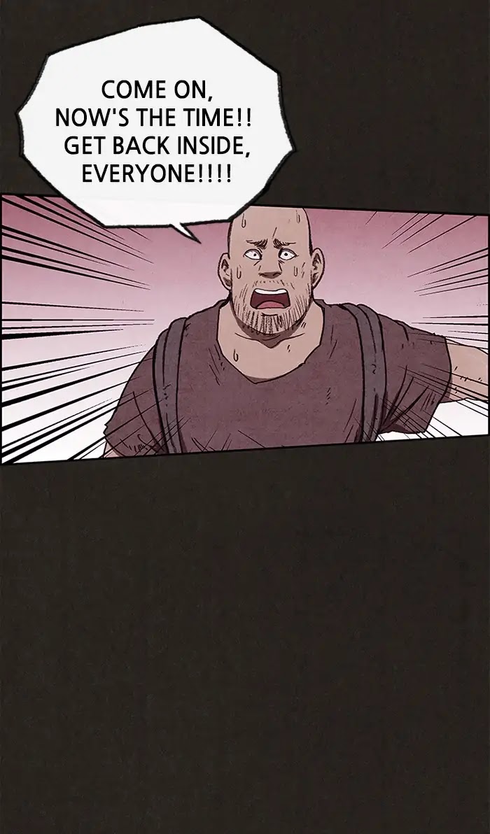 Sweet Home Chapter 85 page 56 - Chapter 85: Ep.84