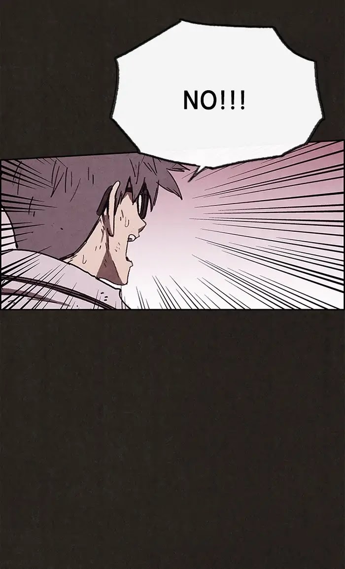 Sweet Home Chapter 85 page 57 - Chapter 85: Ep.84