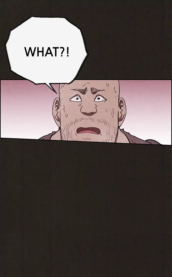 Sweet Home Chapter 85 page 58 - Chapter 85: Ep.84