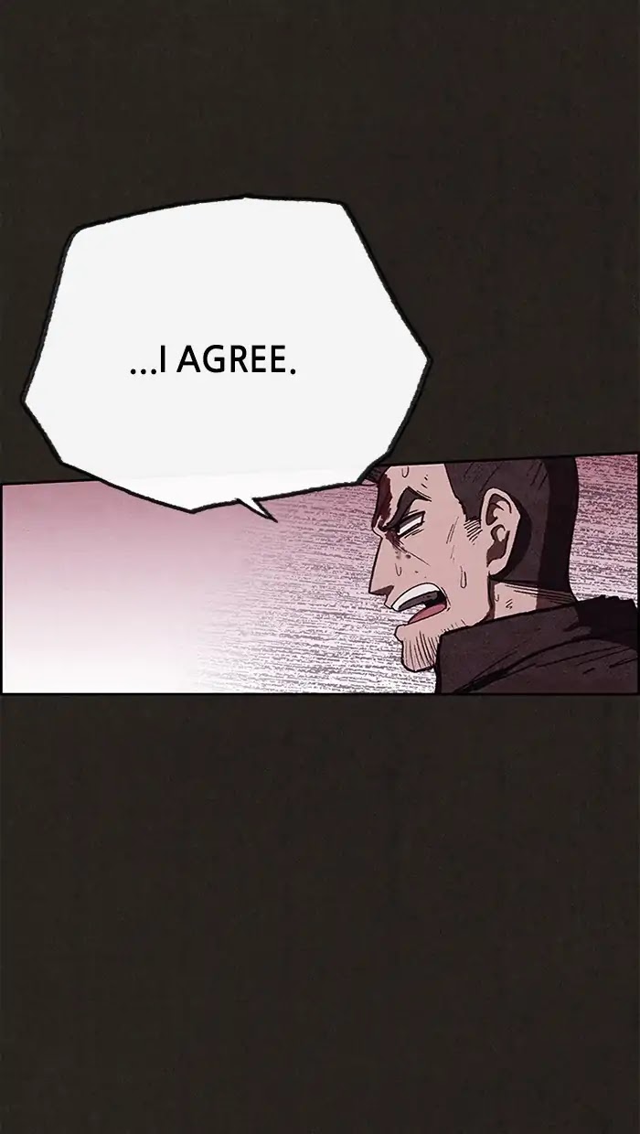 Sweet Home Chapter 85 page 60 - Chapter 85: Ep.84
