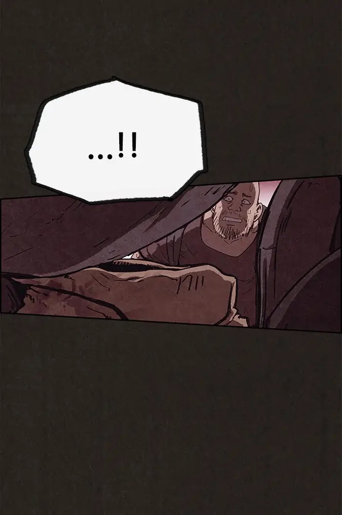 Sweet Home Chapter 85 page 62 - Chapter 85: Ep.84