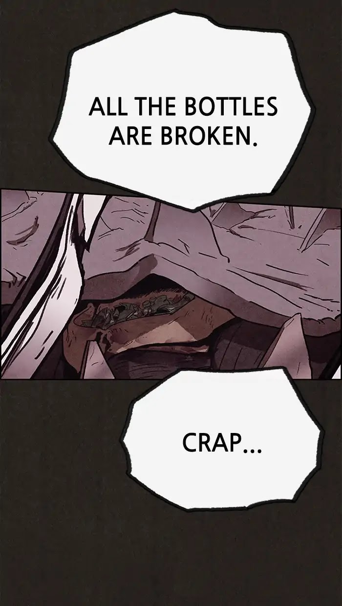 Sweet Home Chapter 85 page 63 - Chapter 85: Ep.84