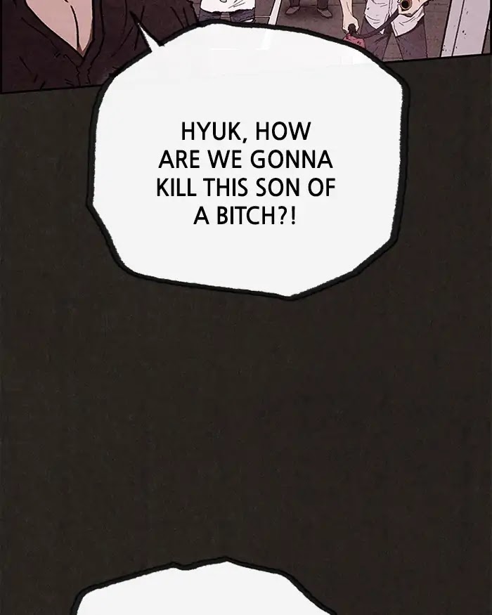 Sweet Home Chapter 85 page 65 - Chapter 85: Ep.84