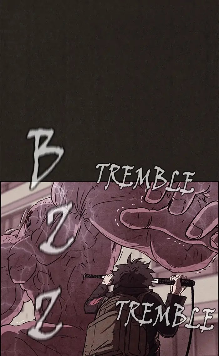 Sweet Home Chapter 85 page 67 - Chapter 85: Ep.84