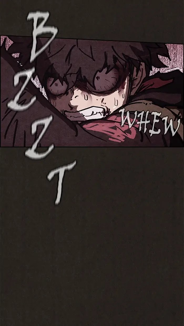 Sweet Home Chapter 85 page 69 - Chapter 85: Ep.84