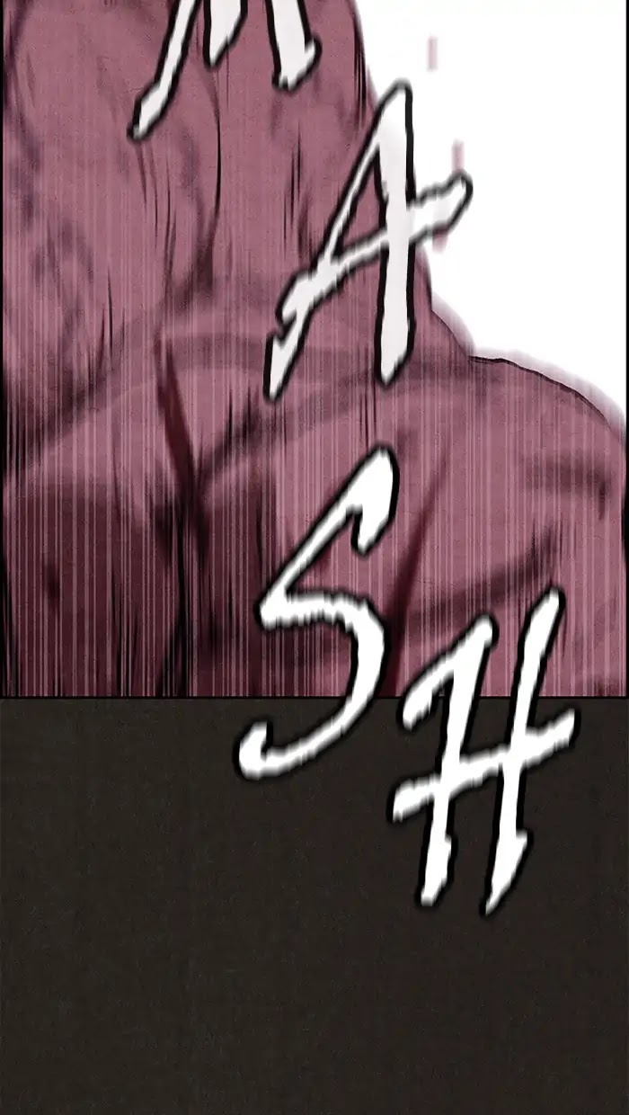 Sweet Home Chapter 85 page 7 - Chapter 85: Ep.84