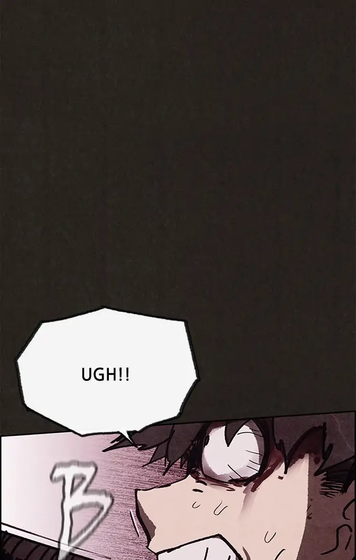 Sweet Home Chapter 85 page 71 - Chapter 85: Ep.84
