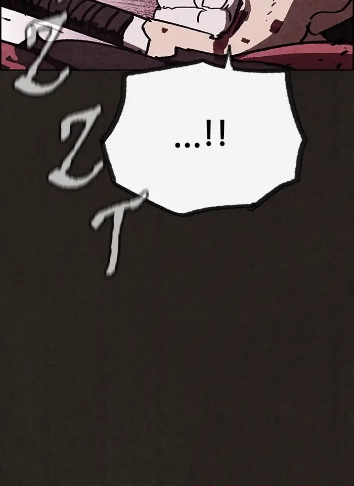 Sweet Home Chapter 85 page 72 - Chapter 85: Ep.84