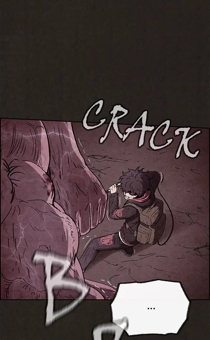Sweet Home Chapter 85 page 74 - Chapter 85: Ep.84