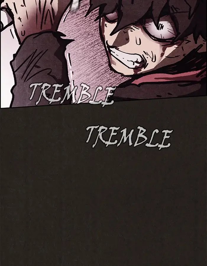 Sweet Home Chapter 85 page 76 - Chapter 85: Ep.84