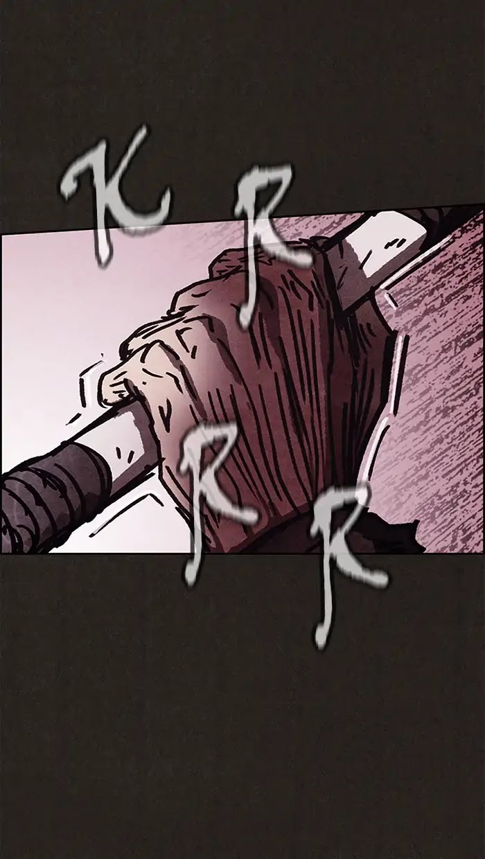 Sweet Home Chapter 85 page 77 - Chapter 85: Ep.84