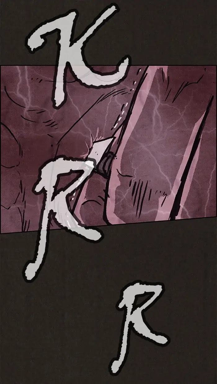 Sweet Home Chapter 85 page 81 - Chapter 85: Ep.84