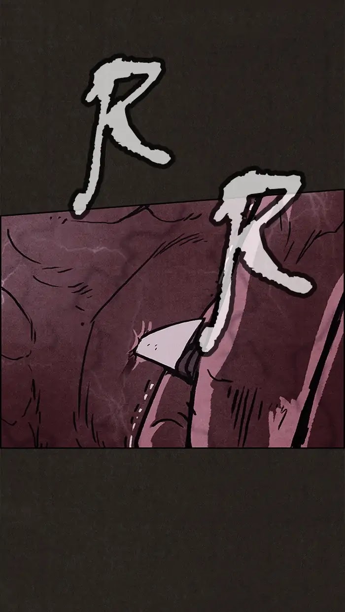 Sweet Home Chapter 85 page 82 - Chapter 85: Ep.84