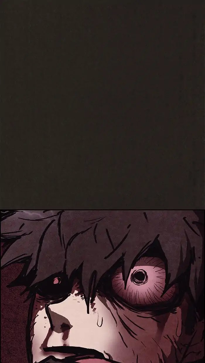 Sweet Home Chapter 85 page 83 - Chapter 85: Ep.84