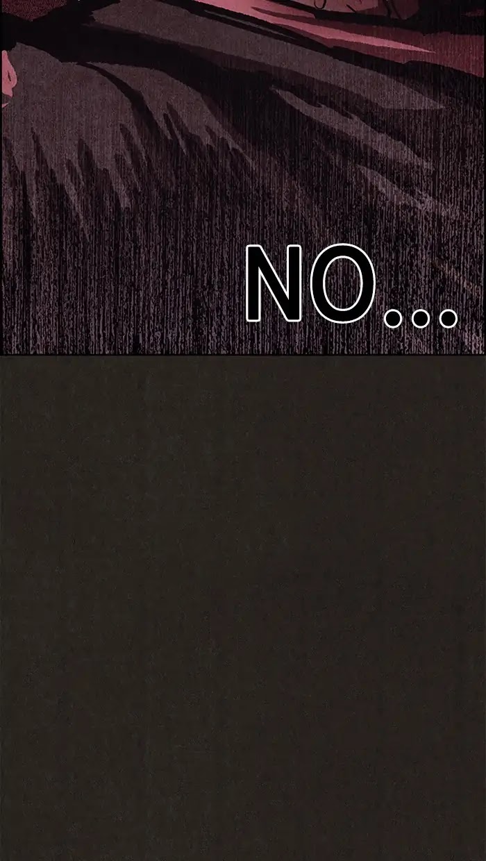 Sweet Home Chapter 85 page 84 - Chapter 85: Ep.84