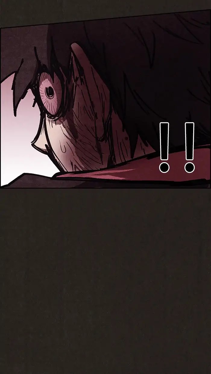 Sweet Home Chapter 85 page 87 - Chapter 85: Ep.84