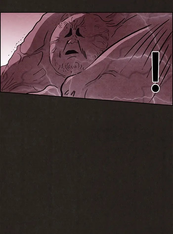 Sweet Home Chapter 85 page 88 - Chapter 85: Ep.84