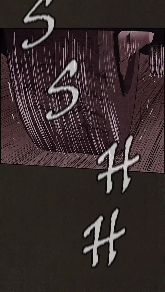 Sweet Home Chapter 85 page 91 - Chapter 85: Ep.84