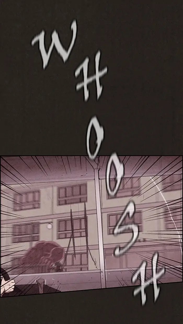 Sweet Home Chapter 85 page 93 - Chapter 85: Ep.84