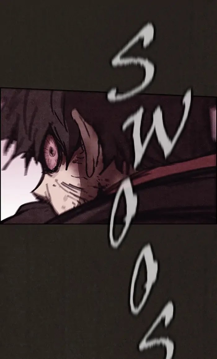 Sweet Home Chapter 85 page 97 - Chapter 85: Ep.84