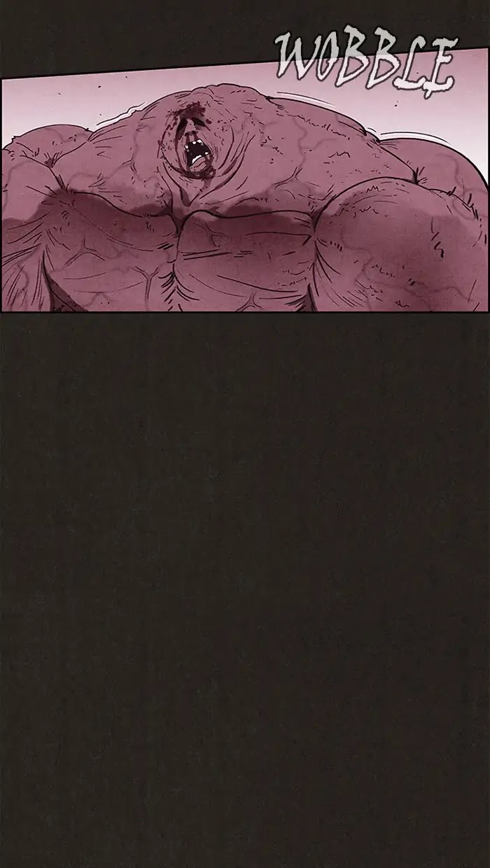 Sweet Home Chapter 86 page 11 - Chapter 86: Ep.85