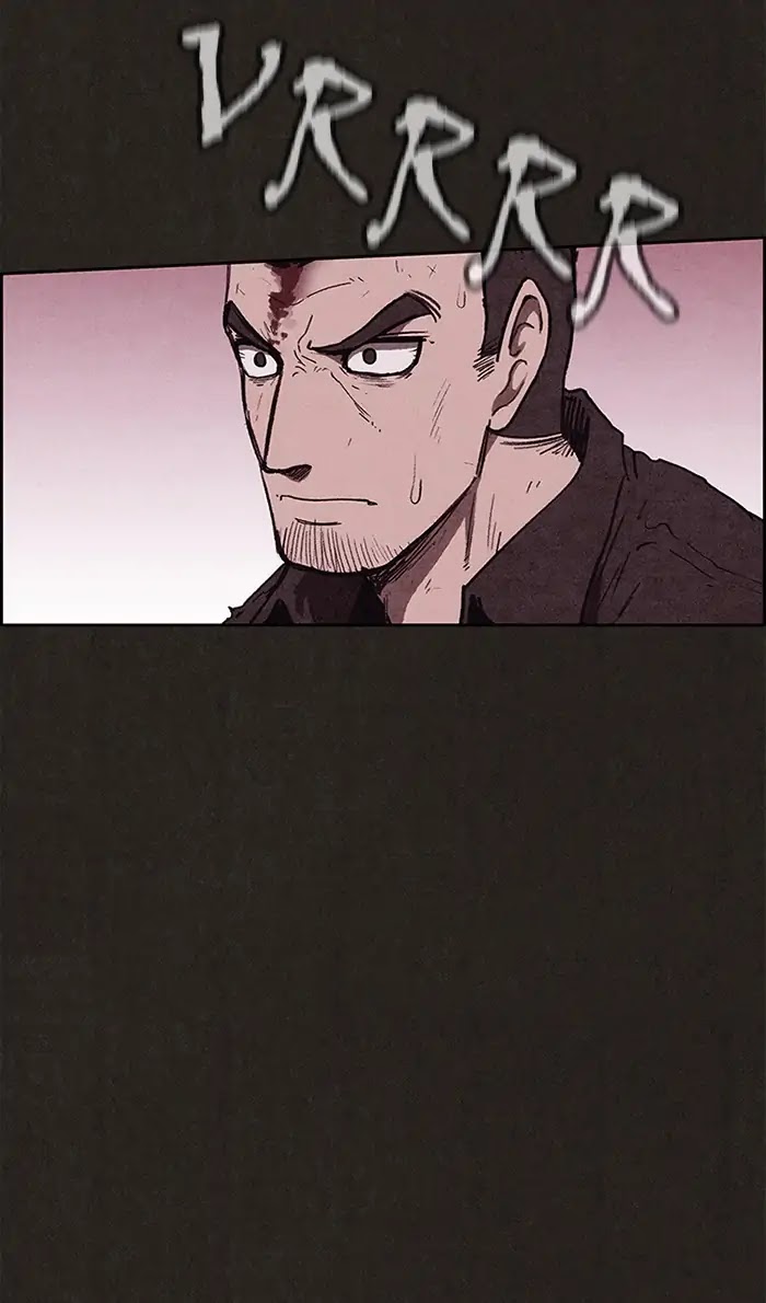Sweet Home Chapter 86 page 21 - Chapter 86: Ep.85