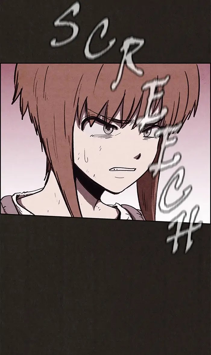 Sweet Home Chapter 86 page 22 - Chapter 86: Ep.85