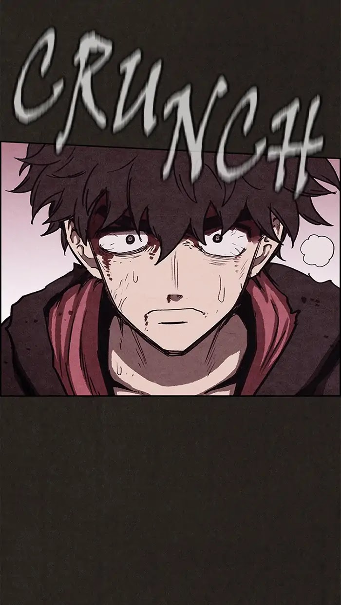 Sweet Home Chapter 86 page 23 - Chapter 86: Ep.85