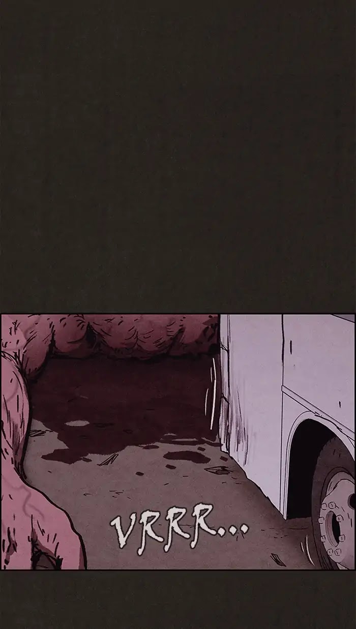 Sweet Home Chapter 86 page 25 - Chapter 86: Ep.85
