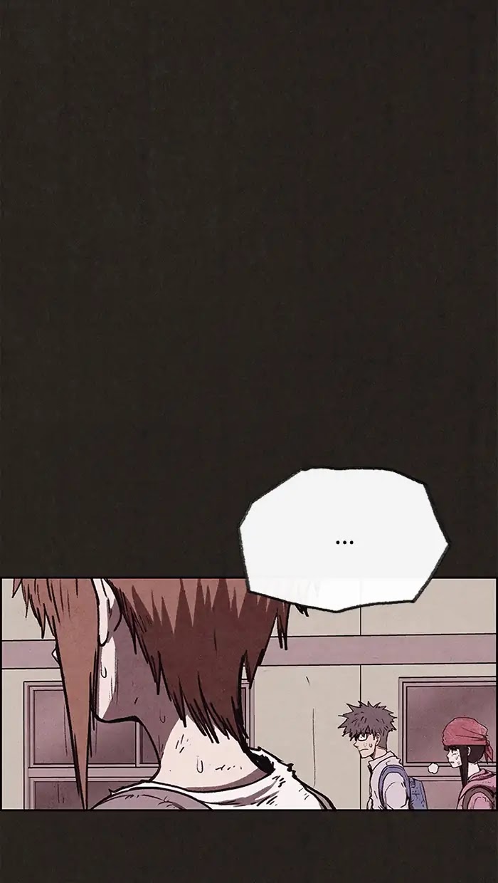 Sweet Home Chapter 86 page 26 - Chapter 86: Ep.85