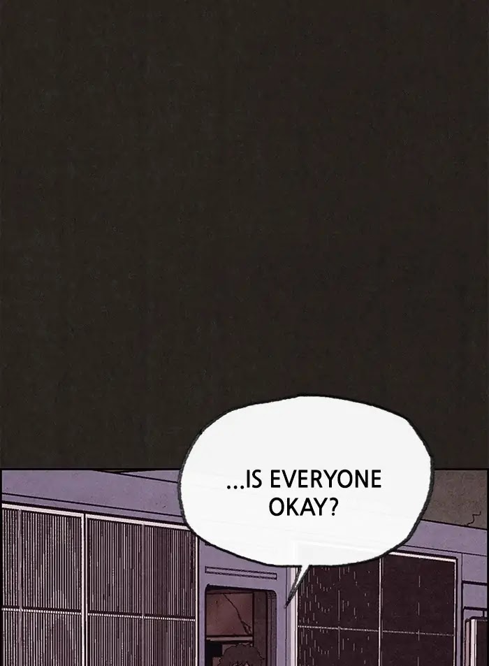 Sweet Home Chapter 86 page 29 - Chapter 86: Ep.85