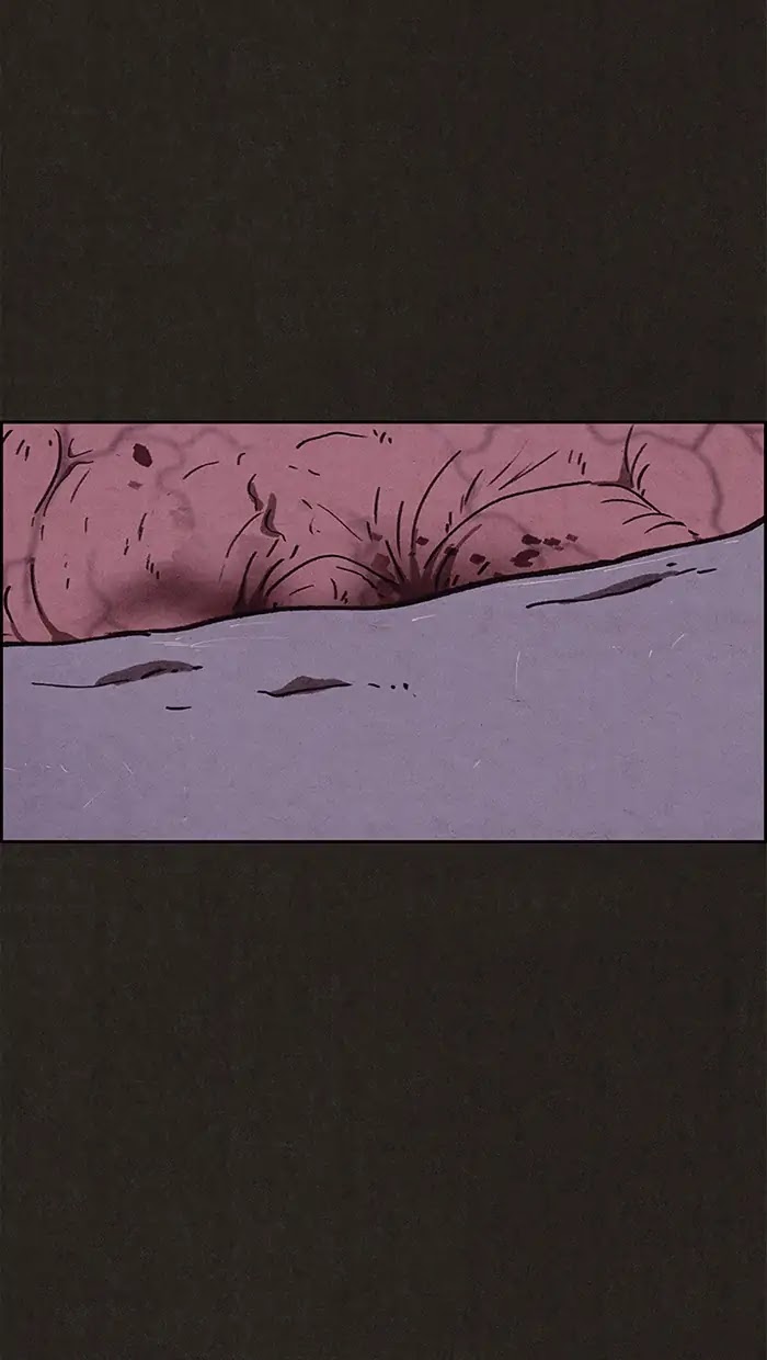 Sweet Home Chapter 86 page 3 - Chapter 86: Ep.85