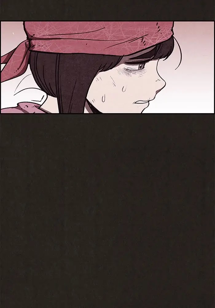 Sweet Home Chapter 86 page 35 - Chapter 86: Ep.85