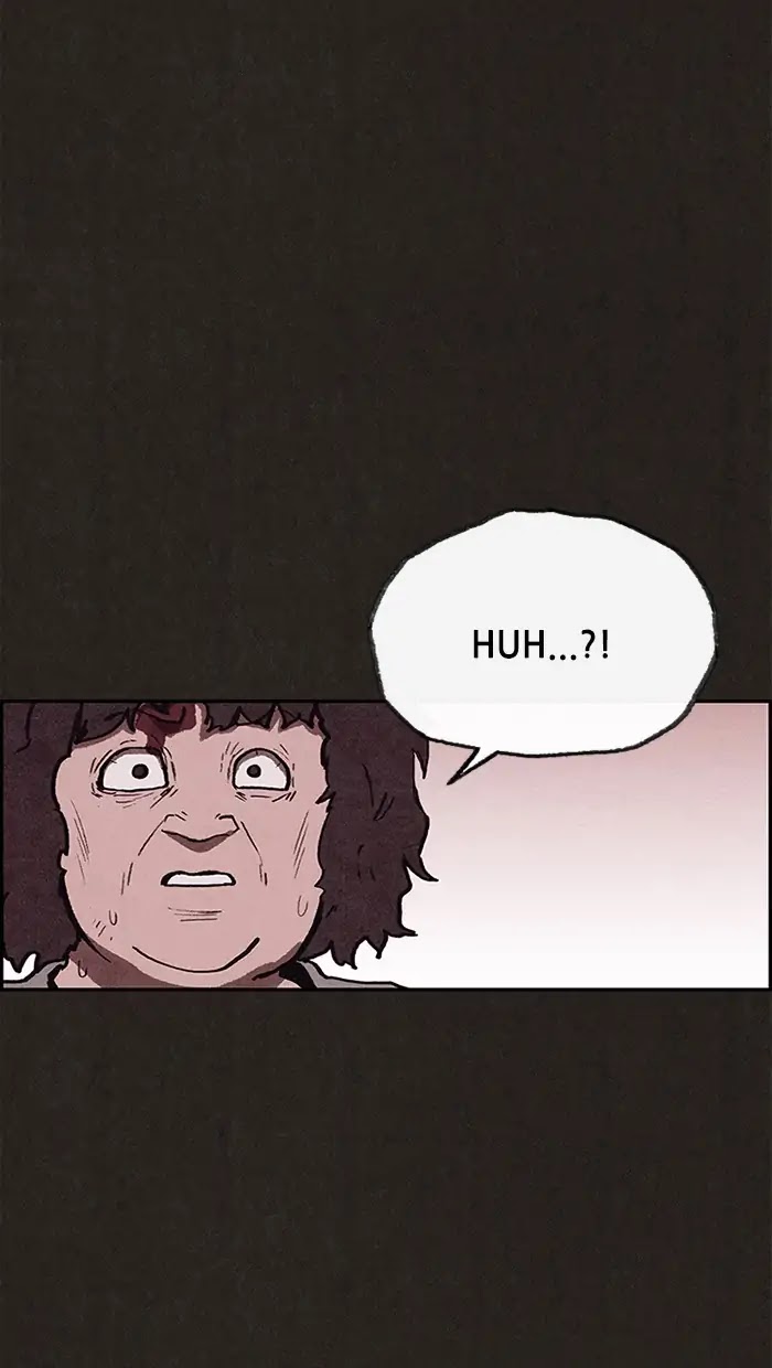 Sweet Home Chapter 86 page 37 - Chapter 86: Ep.85