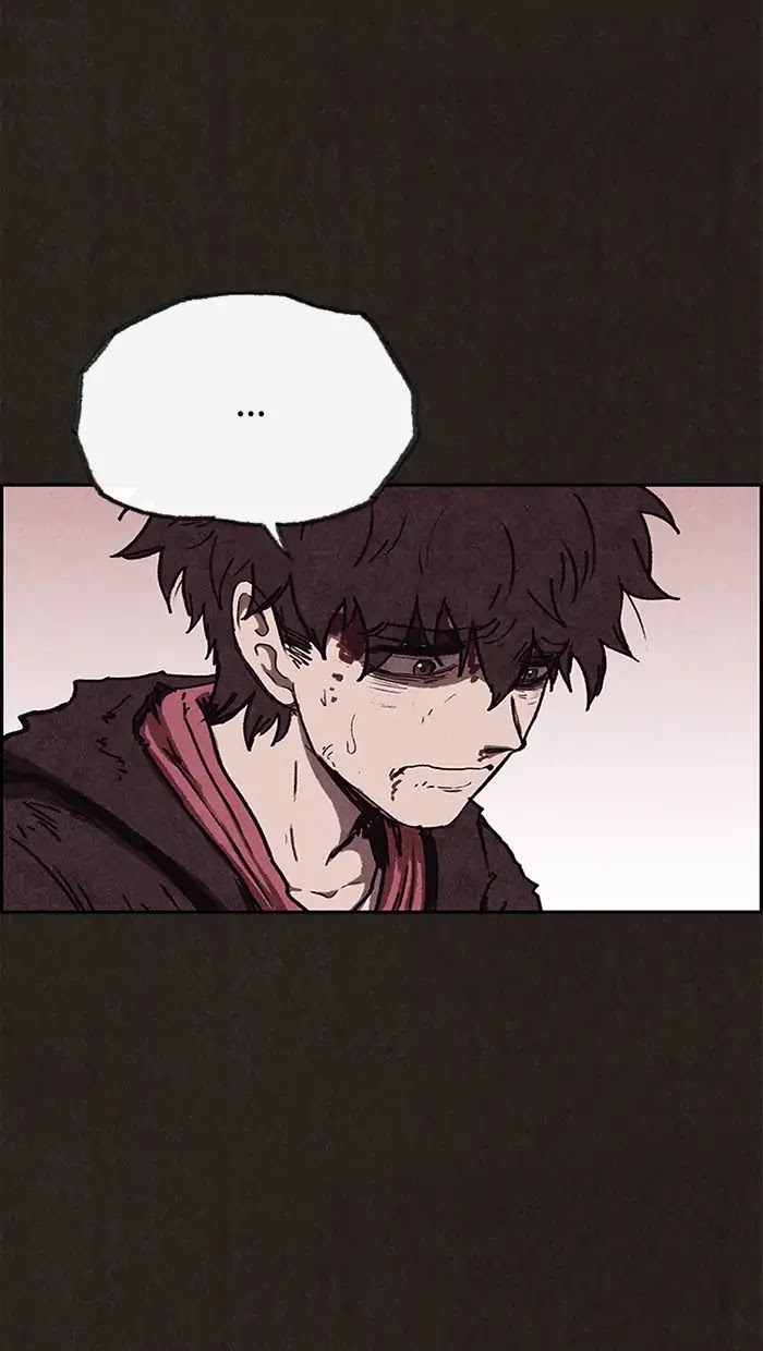 Sweet Home Chapter 86 page 38 - Chapter 86: Ep.85