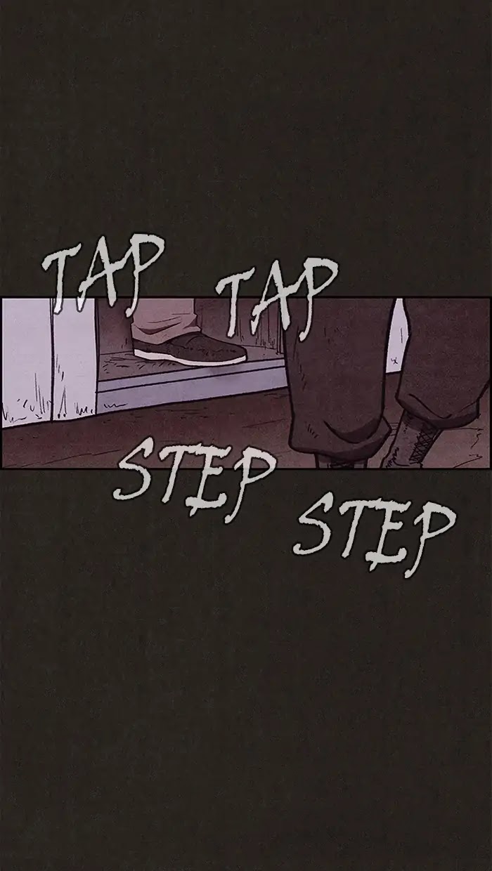 Sweet Home Chapter 86 page 40 - Chapter 86: Ep.85