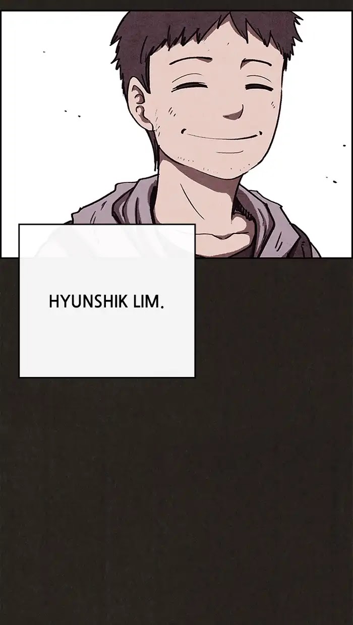 Sweet Home Chapter 86 page 44 - Chapter 86: Ep.85