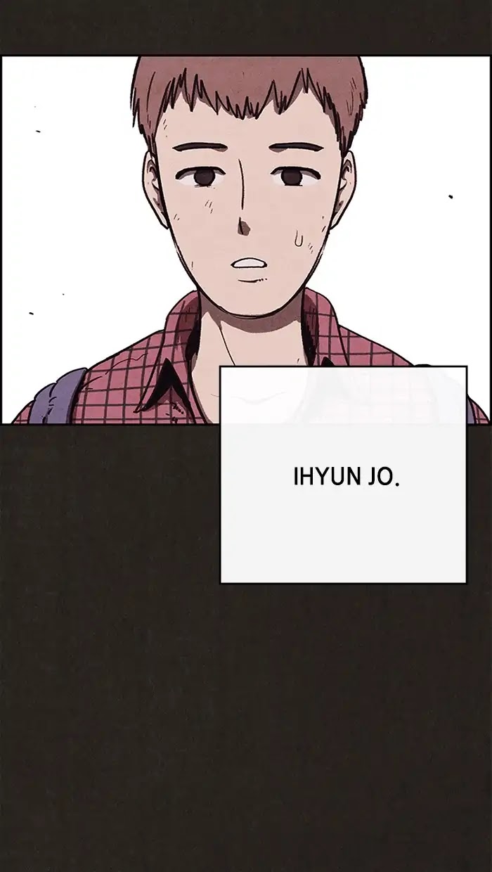 Sweet Home Chapter 86 page 45 - Chapter 86: Ep.85