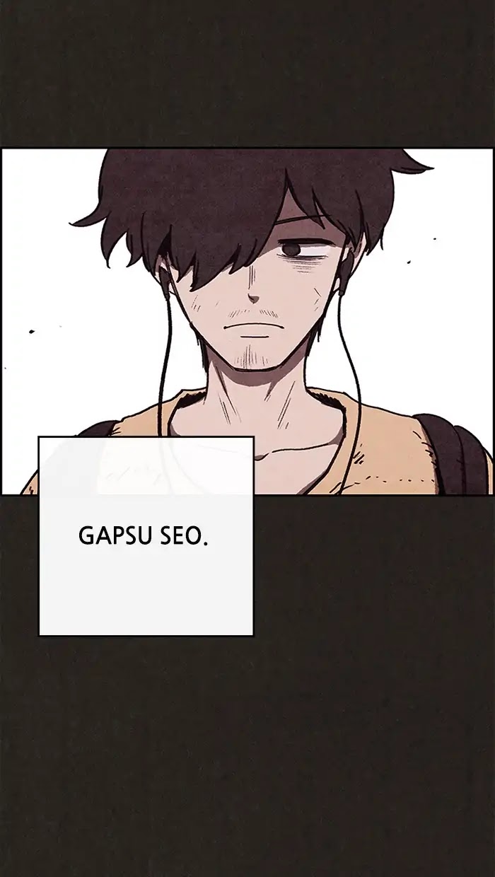 Sweet Home Chapter 86 page 46 - Chapter 86: Ep.85