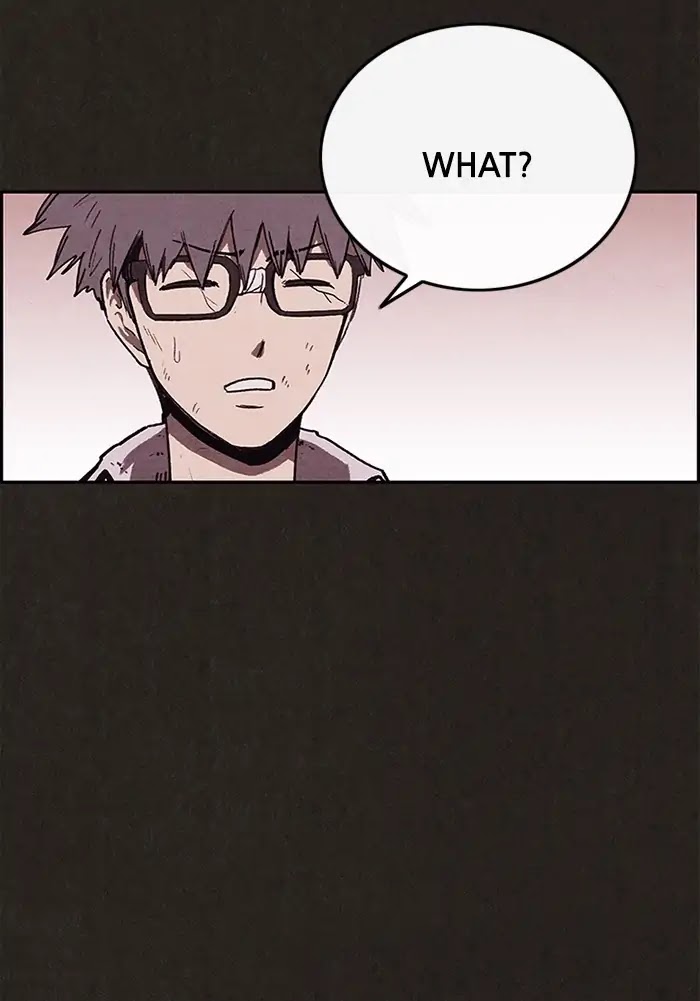 Sweet Home Chapter 86 page 49 - Chapter 86: Ep.85